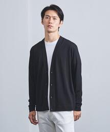 セール メンズのカーディガン ボレロファッション通販 Zozotown