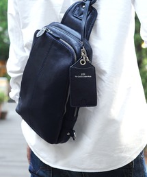 JOYA ジョヤ VERTICAL ショルダー