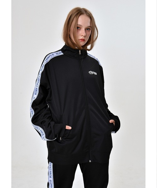 BORN CHAMPS（ボーンチャンプス）の「【BORN CHAMPS/ボーン