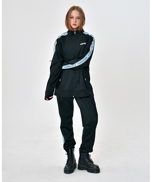 BORN CHAMPS（ボーンチャンプス）の「【BORN CHAMPS/ボーン