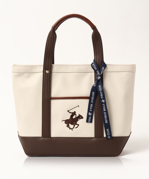 セール】【Beverly Hills Polo Club/ビバリーヒルズポロクラブ
