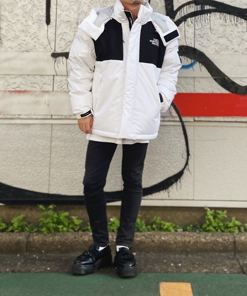THE NORTH FACE(ザノースフェイス)の「【THE NORTH FACE(ザ THE NORTH FACE(ザノースフェイス)の「【THE NORTH FACE(ザ