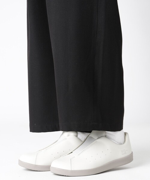 MOONSTAR/810s/ムーンスター/エイトテンスKITCHE/キッチェ