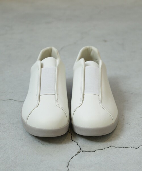 MOONSTAR/810s/ムーンスター/エイトテンスKITCHE/キッチェ