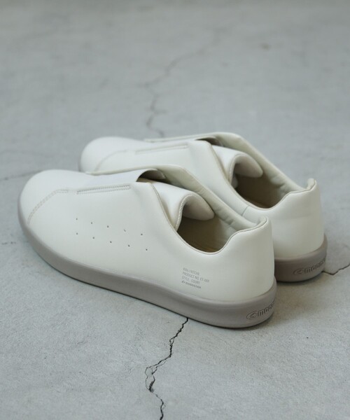 MOONSTAR/810s/ムーンスター/エイトテンスKITCHE/キッチェ