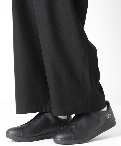 MOONSTAR/810s/ムーンスター/エイトテンスKITCHE/キッチェ