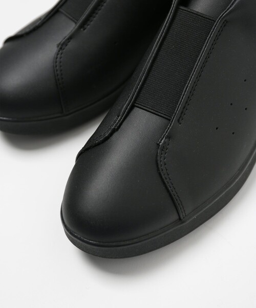 MOONSTAR/810s/ムーンスター/エイトテンスKITCHE/キッチェ