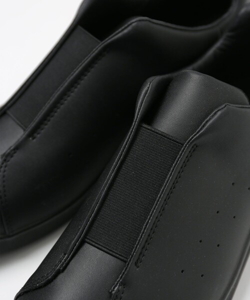 MOONSTAR/810s/ムーンスター/エイトテンスKITCHE/キッチェ