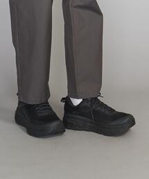 HOKA | ＜HOKA ONE ONE＞ BONDI 7/ボンダイ7(スニーカー)