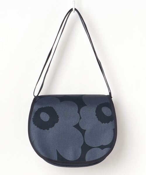 marimekko（マリメッコ）の「【JAPAN EXCLUSIVE】UNIKKO / SALLI BAG（ショルダーバッグ）」 WEAR