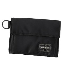 PORTER（ポーター）の「TANKER ウォレット（財布）」