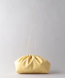 FIORELLI | FIORELLI EDITH(ショルダーバッグ)