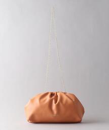 FIORELLI | FIORELLI EDITH(ショルダーバッグ)