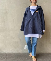 KELTY | [KELTY/ケルティ] ランブラーポンチョ(その他アウター)