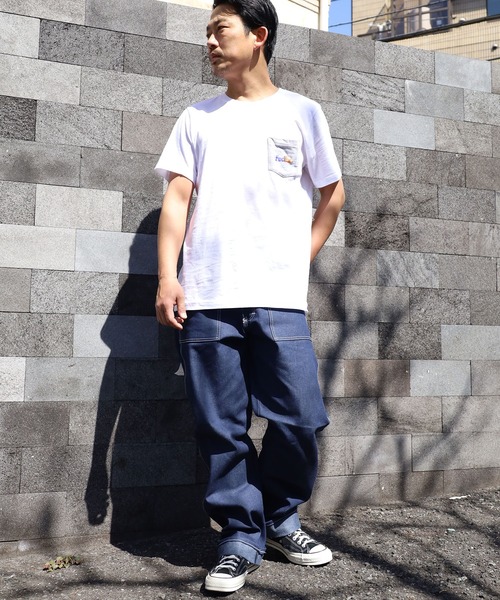 ROUND HOUSE（ラウンドハウス）の「Round House/ラウンドハウス