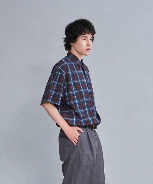 Steven Alan（スティーブンアラン）の「＜Steven Alan＞ RETRO