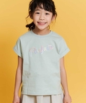 a.v.v(アーヴェヴェ)の「トップス(Tシャツ/カットソー)」