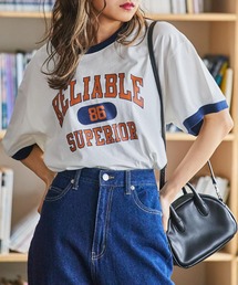 Wego ウィゴーの通販 Zozotown