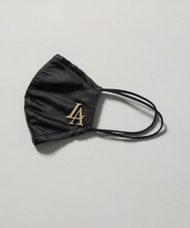 STUD MUFFIN | STUD MUFFIN/スタッドマフィン/LAメタルマスク(マスク)