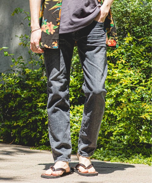 EDIFICE（エディフィス）の「【REDCARD for EDIFICE】レッドカード別注