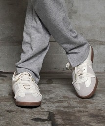 EGO TRIPPING | mko9772-GERMAN SPECIAL TRAINER シューズ(スニーカー)