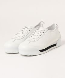 Onitsuka Tiger | 【Onitsuka Tiger】MEXICO 66 SD PF(スニーカー)