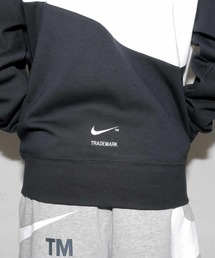 NIKE テックフリース スウッシュ SWOOSH グレー 上下M 楽天市場】ナイキ NIKE パーカー プルオーバー メンズ USA