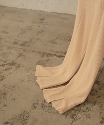 I_am | Lady mesh pants(その他パンツ)