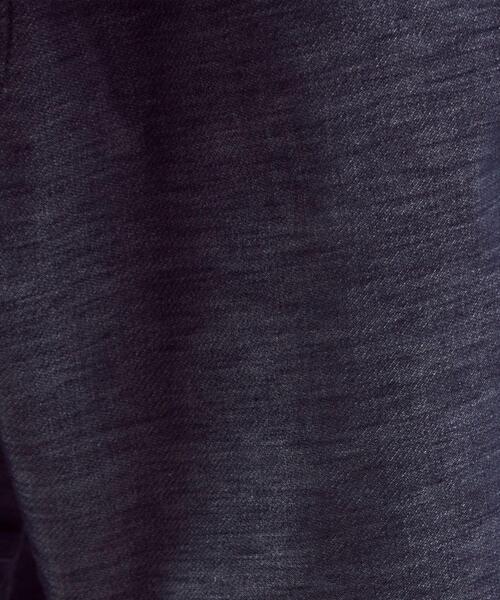 Gramicci（グラミチ）の「【別注】＜GRAMICCI(グラミチ)/green label relaxing＞ アメリカン別珍 テーパード パンツ（その他パンツ・メンズ・ベージュ/ネイビー/オリーブ・S/M/L/XL）」の19枚目の写真