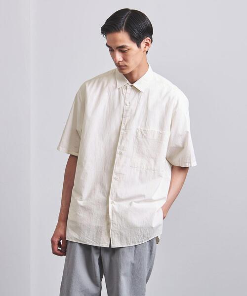 UNITED ARROWS（ユナイテッドアローズ）の「＜UNITED ARROWS