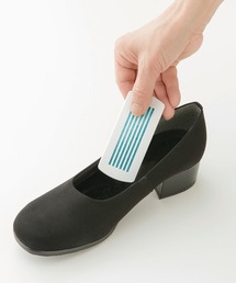 Funalive ファンアライブのシューケア用品通販 Zozotown