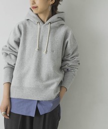 Champion | 【別注】Champion×URBANRESEARCH Reverse Weave Parka(パーカー)
