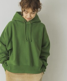 Champion | 【別注】Champion×URBANRESEARCH Reverse Weave Parka(パーカー)