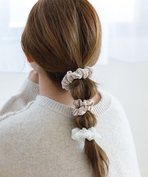 3SETミニシュシュ