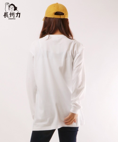 長州力 chlt-2203.jpg?v=1642743251
