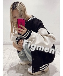 オーバースタジャン