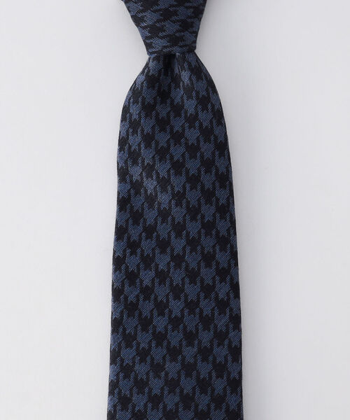 激レア盤 FREDDIE McGREGOR LET HIM TRY REMIX