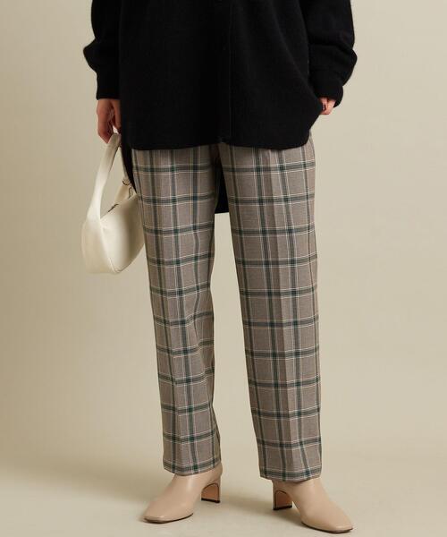 BEAUTY&YOUTH UNITED ARROWS（ビューティーアンドユース