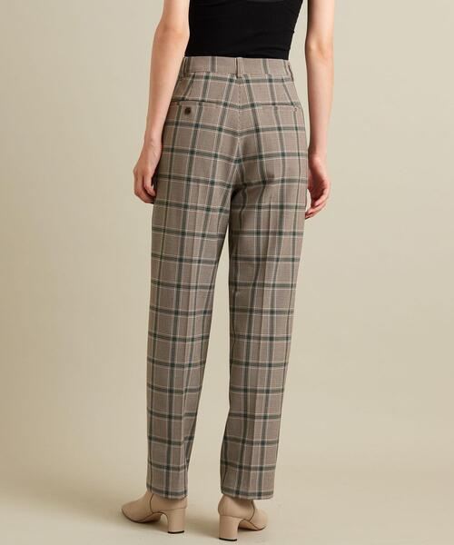 BEAUTY&YOUTH UNITED ARROWS（ビューティーアンドユース