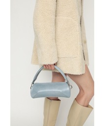 HARD SLIM HAND BAG スリムハンド バッグ