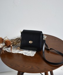 RETRO GIRL | ヴィンテージショルダー(ショルダーバッグ)