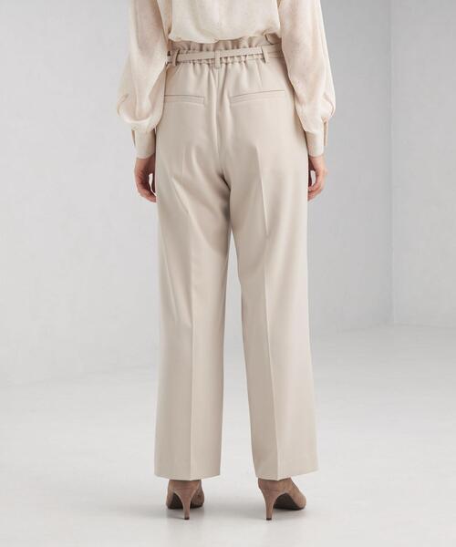 green label relaxing（グリーンレーベルリラクシング）の「パウドレ