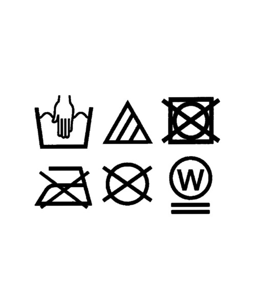 THE SHOP TK （ザ ショップ ティーケー ）の「◆UNIVERSAL OVERALL別注 ボアネックウォーマー（ネックウォーマー/スヌード・メンズ・チャコールグレー/ブラック/カーキ/サンドベージュ・00）」の9枚目の写真