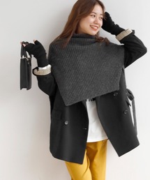 JOURNAL STANDARD relume | ダブルブレストジャケット◆(テーラードジャケット)