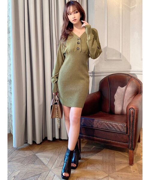 RESEXXY(リゼクシー)の「オープントゥショートブーツ(ブーツ・レディース・ブラック/ベージュ/ブラウン・SMALL/MEDIUM/LARGE)」の7枚目の写真