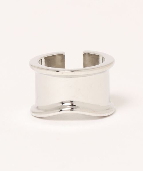 Burner（バーナー）の「【OKUOKU　0909】デザイン シルバープレーティング リング（リング・メンズ・その他4/その他3/その他9/その他1/その他5/その他7/その他8/その他2/その他6/その他26/その他18/その他12/その他20/その他11/その他14/その他22/その他15/その他23/その他13/その他21/その他17/その他25/その他10/その他16/その他24/その他19/その他27/その他28/その他34/その他29/その他30/その他31/その他32/その他33・FREE/16）」の7枚目の写真