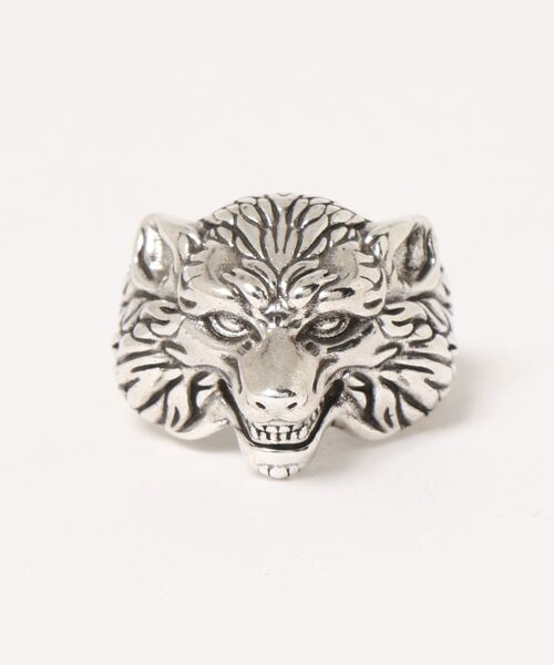 Burner（バーナー）の「【OKUOKU　0909】デザイン シルバープレーティング リング（リング・メンズ・その他4/その他3/その他9/その他1/その他5/その他7/その他8/その他2/その他6/その他26/その他18/その他12/その他20/その他11/その他14/その他22/その他15/その他23/その他13/その他21/その他17/その他25/その他10/その他16/その他24/その他19/その他27/その他28/その他34/その他29/その他30/その他31/その他32/その他33・FREE/16）」の12枚目の写真