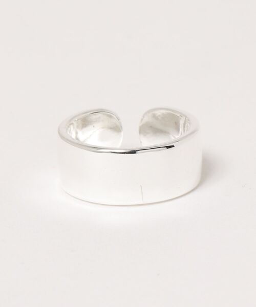 Burner（バーナー）の「【OKUOKU　0909】デザイン シルバープレーティング リング（リング・メンズ・その他4/その他3/その他9/その他1/その他5/その他7/その他8/その他2/その他6/その他26/その他18/その他12/その他20/その他11/その他14/その他22/その他15/その他23/その他13/その他21/その他17/その他25/その他10/その他16/その他24/その他19/その他27/その他28/その他34/その他29/その他30/その他31/その他32/その他33・FREE/16）」の13枚目の写真