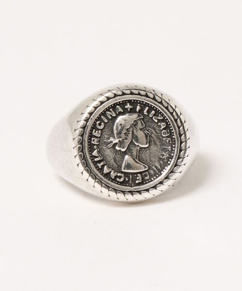 Burner（バーナー）の「【OKUOKU　0909】デザイン シルバープレーティング リング（リング・メンズ・その他4/その他3/その他9/その他1/その他5/その他7/その他8/その他2/その他6/その他26/その他18/その他12/その他20/その他11/その他14/その他22/その他15/その他23/その他13/その他21/その他17/その他25/その他10/その他16/その他24/その他19/その他27/その他28/その他34/その他29/その他30/その他31/その他32/その他33・FREE/16）」の14枚目の写真