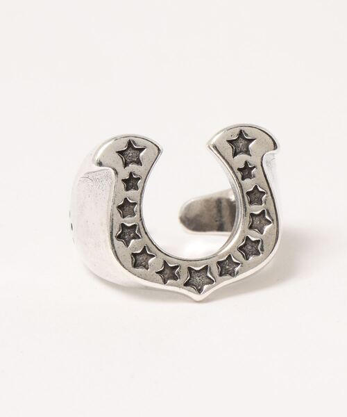 Burner（バーナー）の「【OKUOKU　0909】デザイン シルバープレーティング リング（リング・メンズ・その他4/その他3/その他9/その他1/その他5/その他7/その他8/その他2/その他6/その他26/その他18/その他12/その他20/その他11/その他14/その他22/その他15/その他23/その他13/その他21/その他17/その他25/その他10/その他16/その他24/その他19/その他27/その他28/その他34/その他29/その他30/その他31/その他32/その他33・FREE/16）」の15枚目の写真